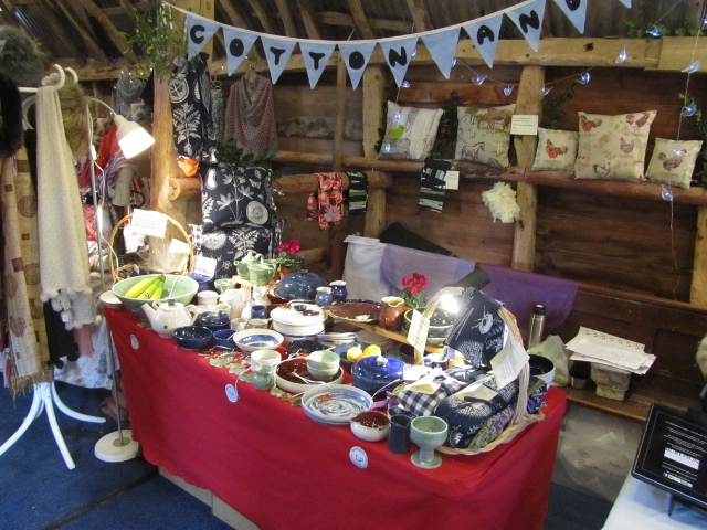 IMG_2760 (640x480) IMG_2760 (640x480)