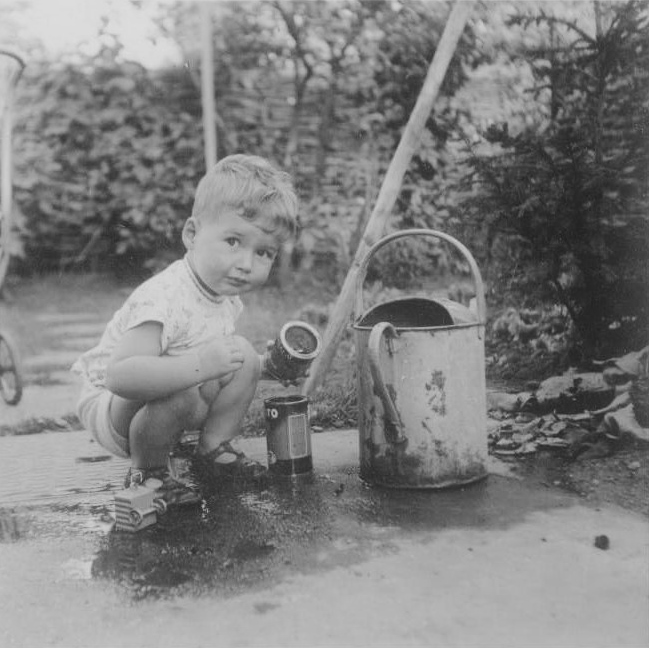 pottery 001 pottery 001